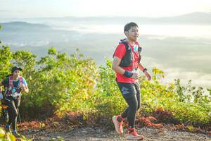 BIB: 
                            <button type="button" onclick="openModal(21877155)" class="btn btn-primary btn-sm float-right btn-popup" data-toggle="modal" data-target=".modal-high-quality">
                        <i class="fas fa-shopping-cart"></i> Add to Cart
                    </button>
                                            <button type="button" onclick="isThisMe(21877155, true)" class="btn btn-success btn-sm float-right btn-popup btn-isme hidden" data-toggle="tooltip" data-placement="bottom" title="นี่คือรูปของคุณใช่ไหม คลิกที่นี่เพื่อเอาเข้าอัลบั้ม">
                        <i class="fas fa-plus"></i> Add to album
                    </button>
                    <button type="button" onclick="isThisMe(21877155, false)" class="btn btn-warning btn-sm float-right btn-popup btn-isnotme hidden">
                        <i class="fas fa-ban"></i> Remove from album
                    </button>